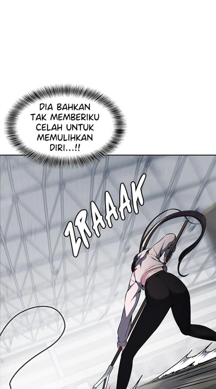 Page 81 - Ticket Hero Chapter 177