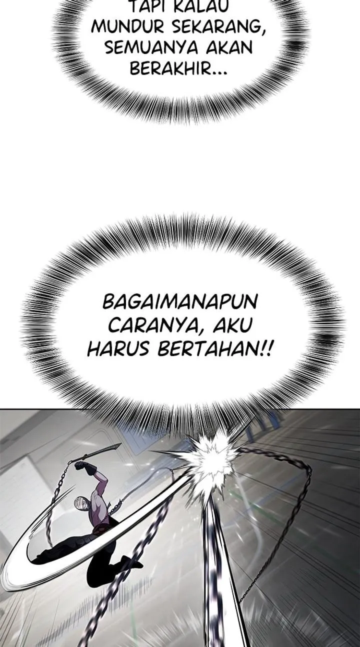 Page 87 - Ticket Hero Chapter 177