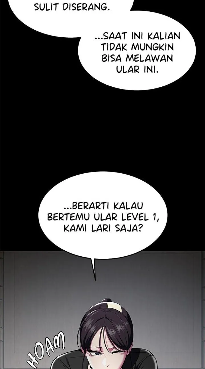 Page 93 - Ticket Hero Chapter 177
