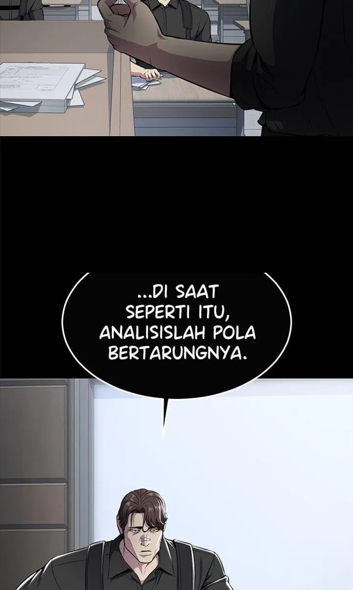 Page 95 - Ticket Hero Chapter 177