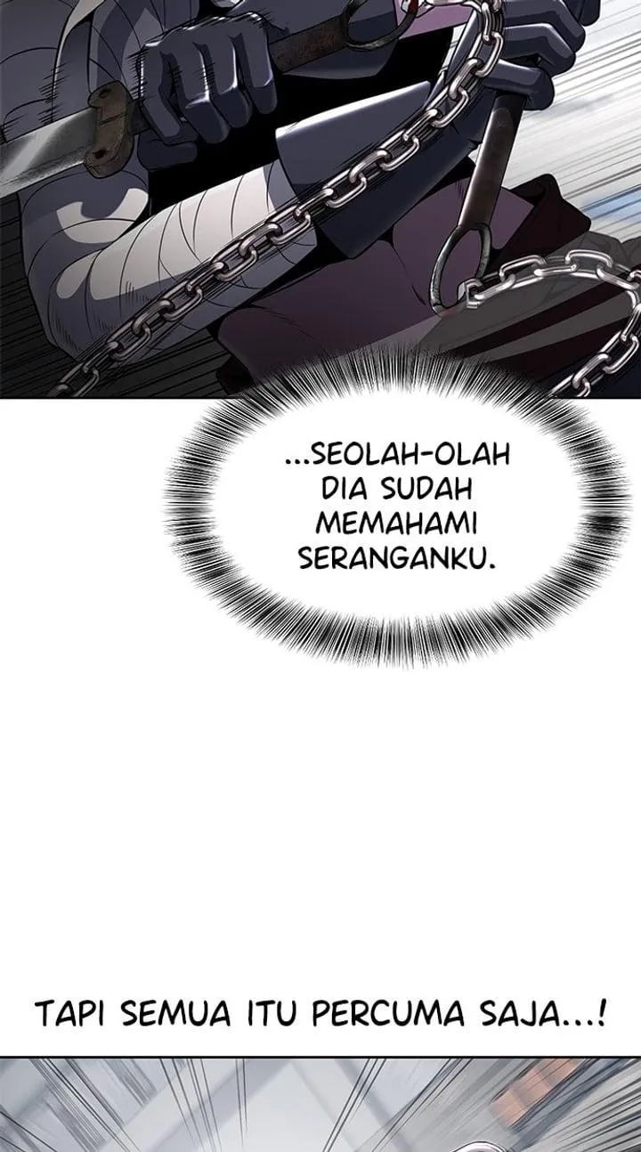 Page 101 - Ticket Hero Chapter 177