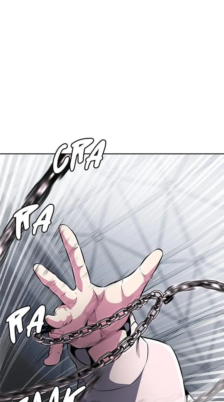 Page 103 - Ticket Hero Chapter 177