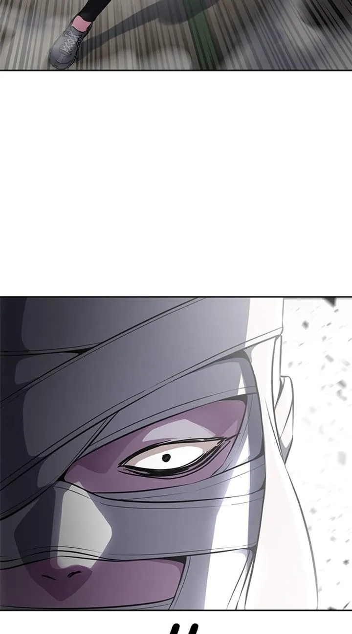 Page 105 - Ticket Hero Chapter 177