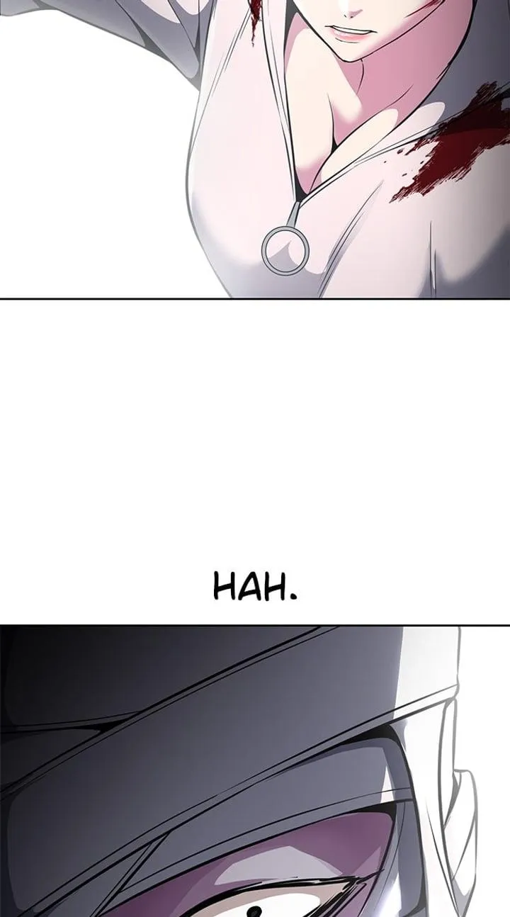 Page 107 - Ticket Hero Chapter 177