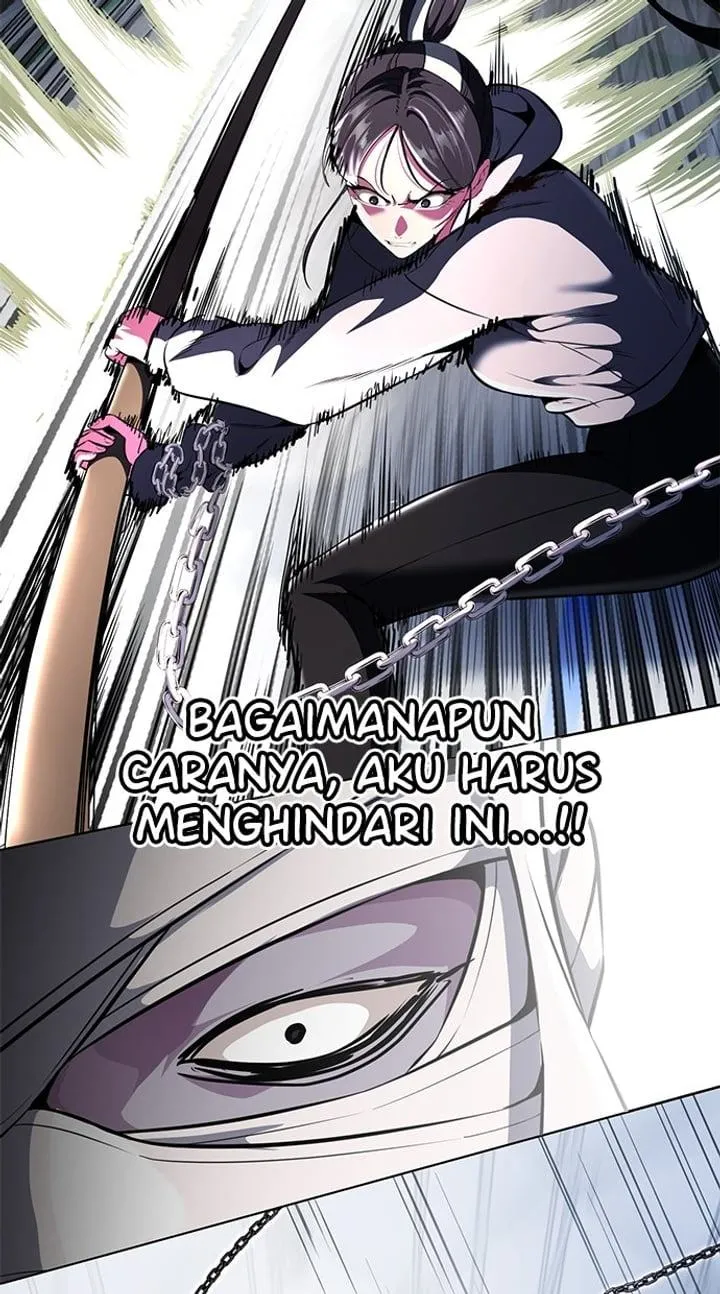Page 111 - Ticket Hero Chapter 177