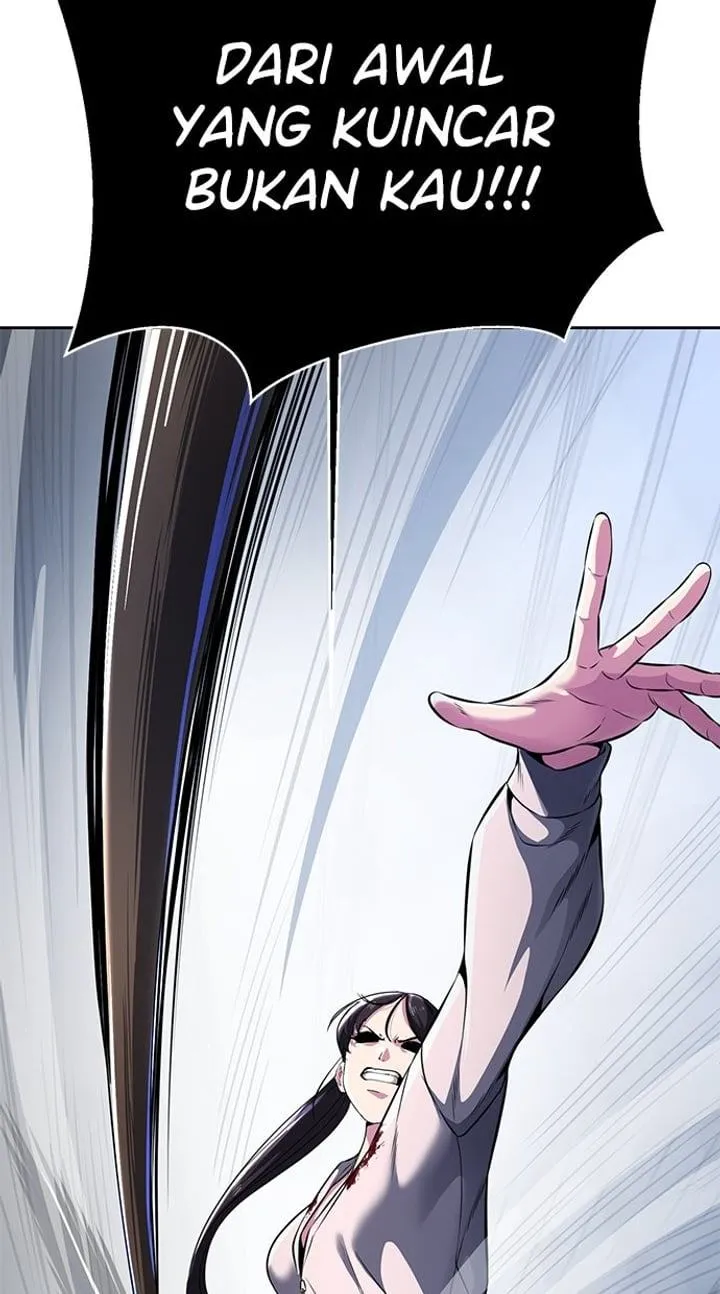 Page 117 - Ticket Hero Chapter 177