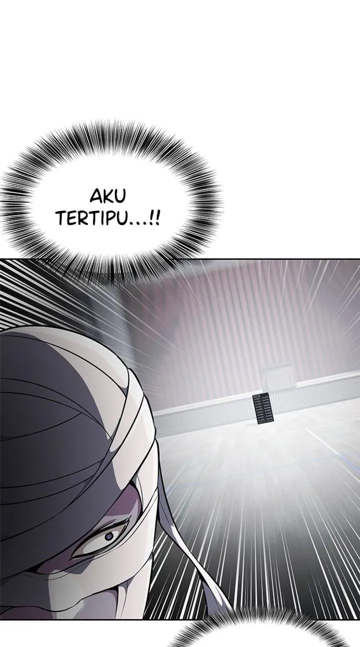 Page 119 - Ticket Hero Chapter 177