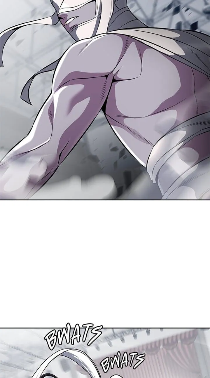 Page 125 - Ticket Hero Chapter 177