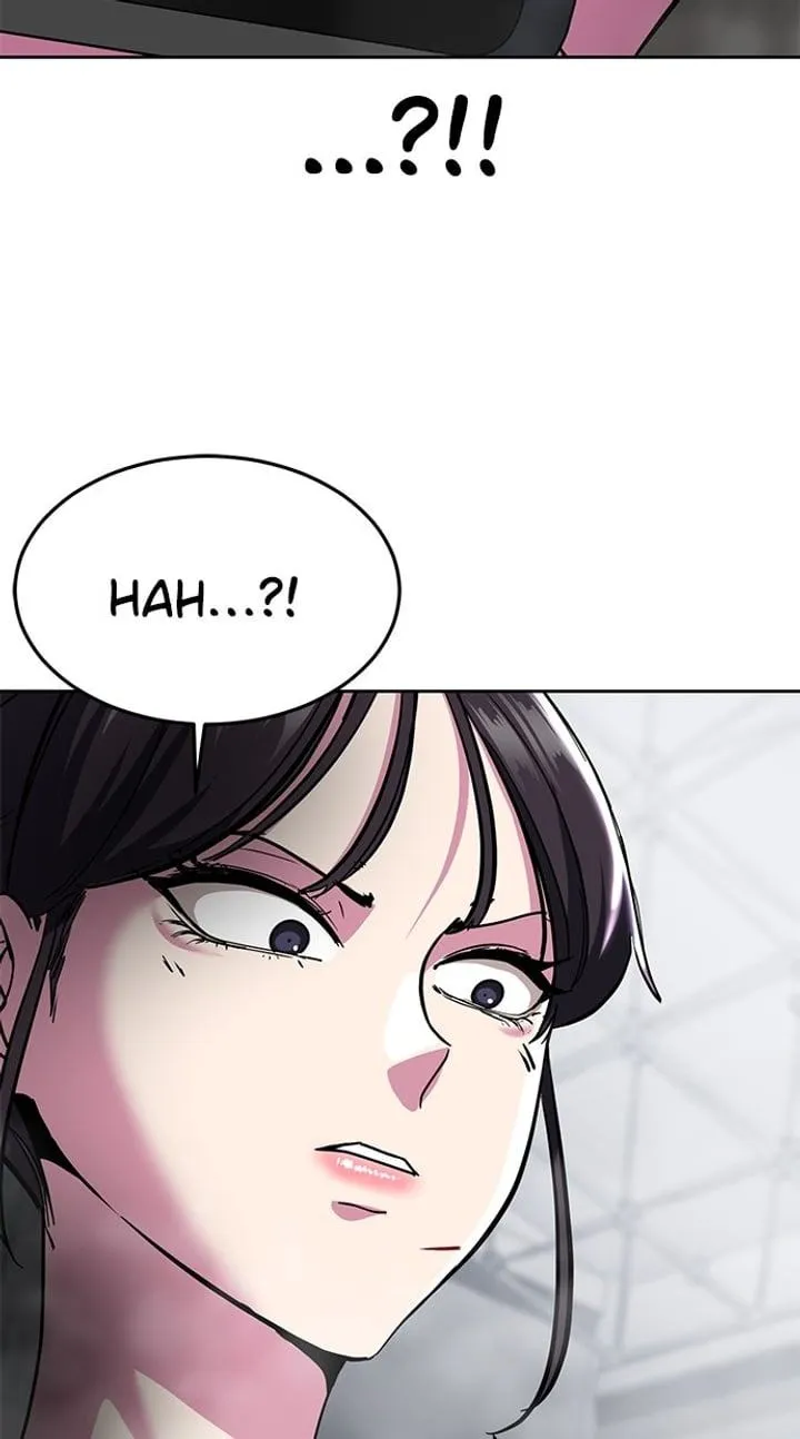 Page 129 - Ticket Hero Chapter 177