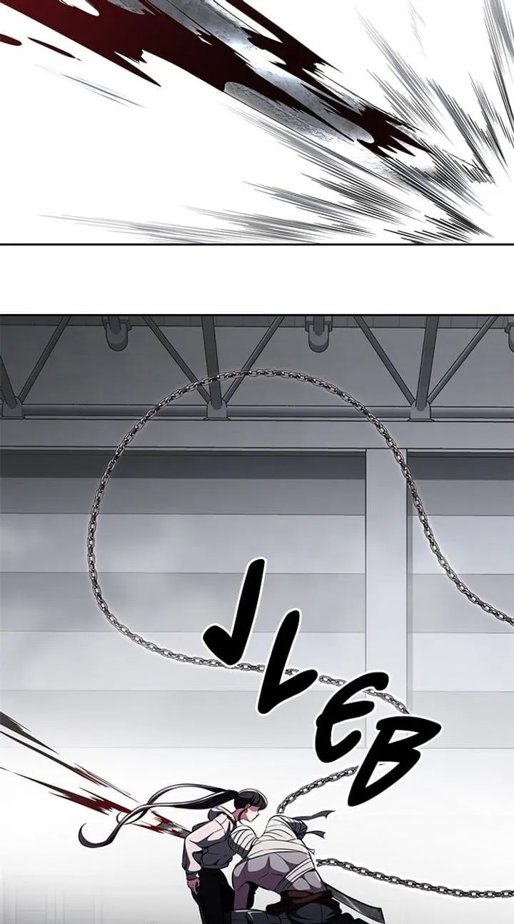 Page 133 - Ticket Hero Chapter 177