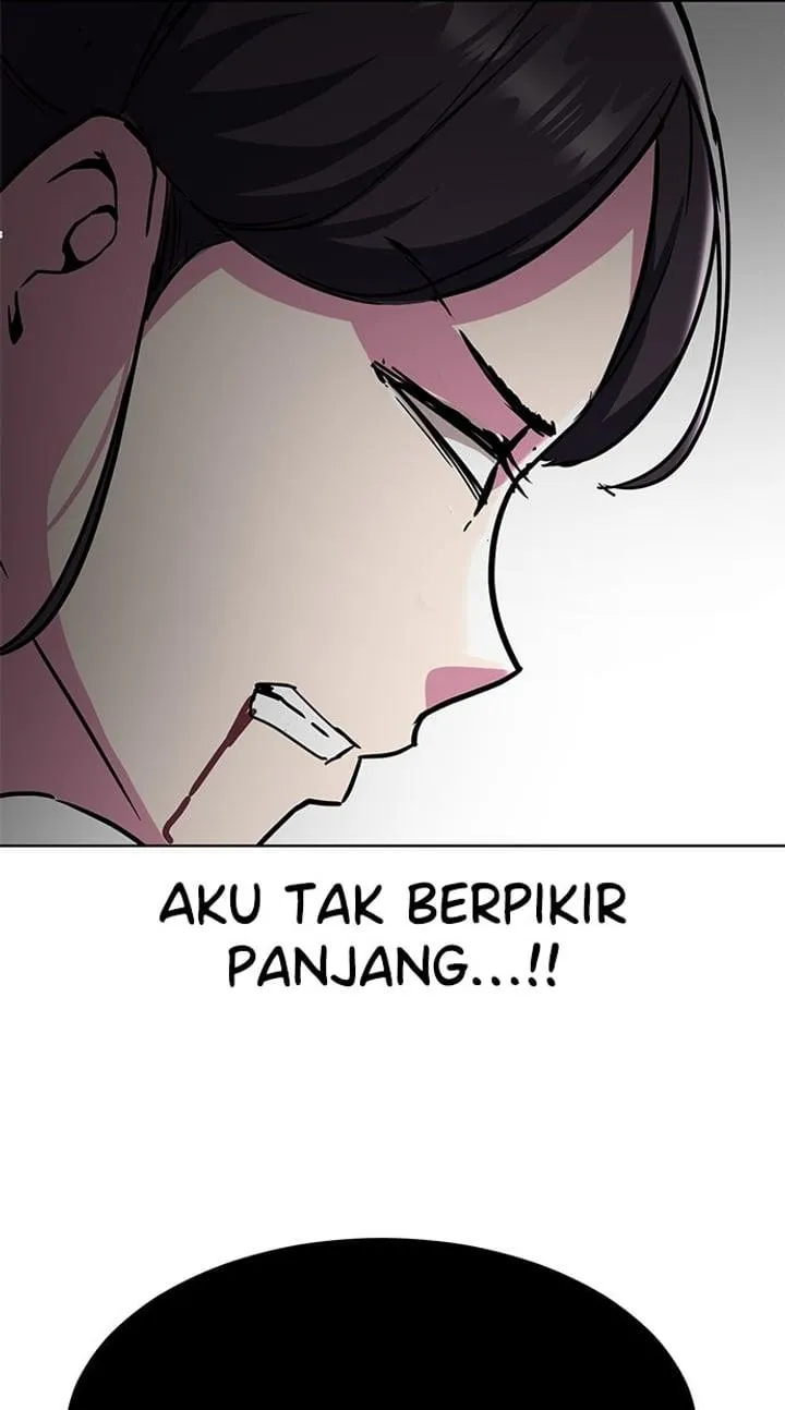 Page 9 - Ticket Hero Chapter 178