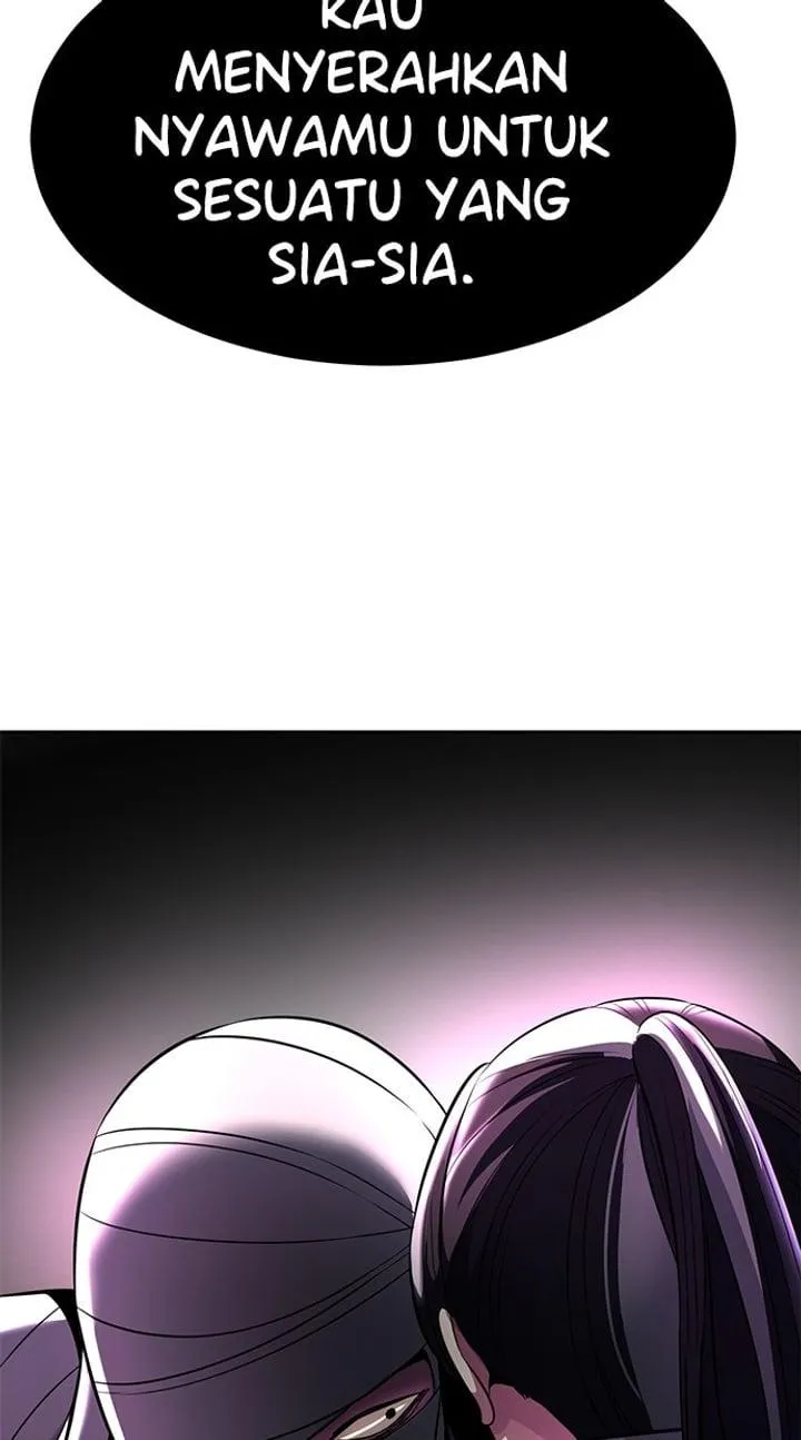 Page 11 - Ticket Hero Chapter 178