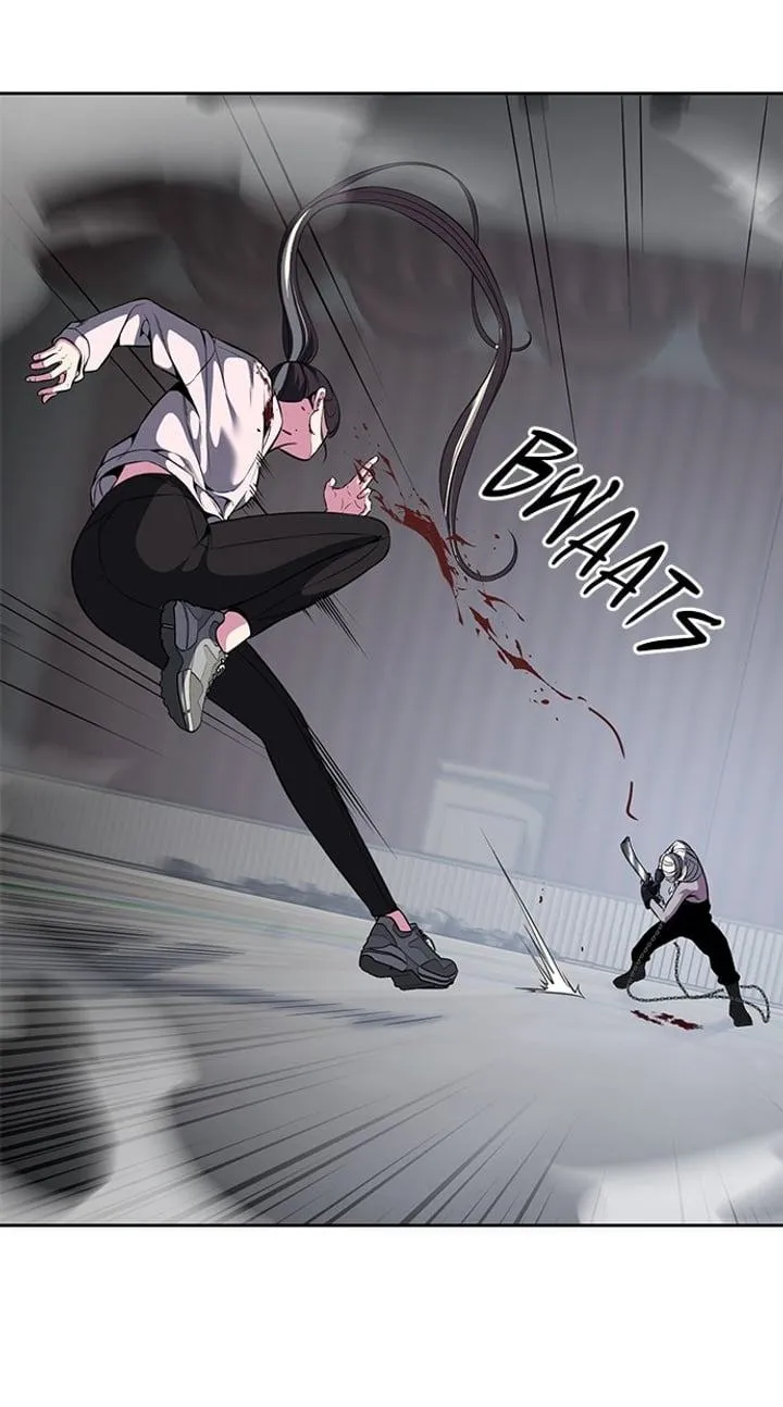 Page 13 - Ticket Hero Chapter 178