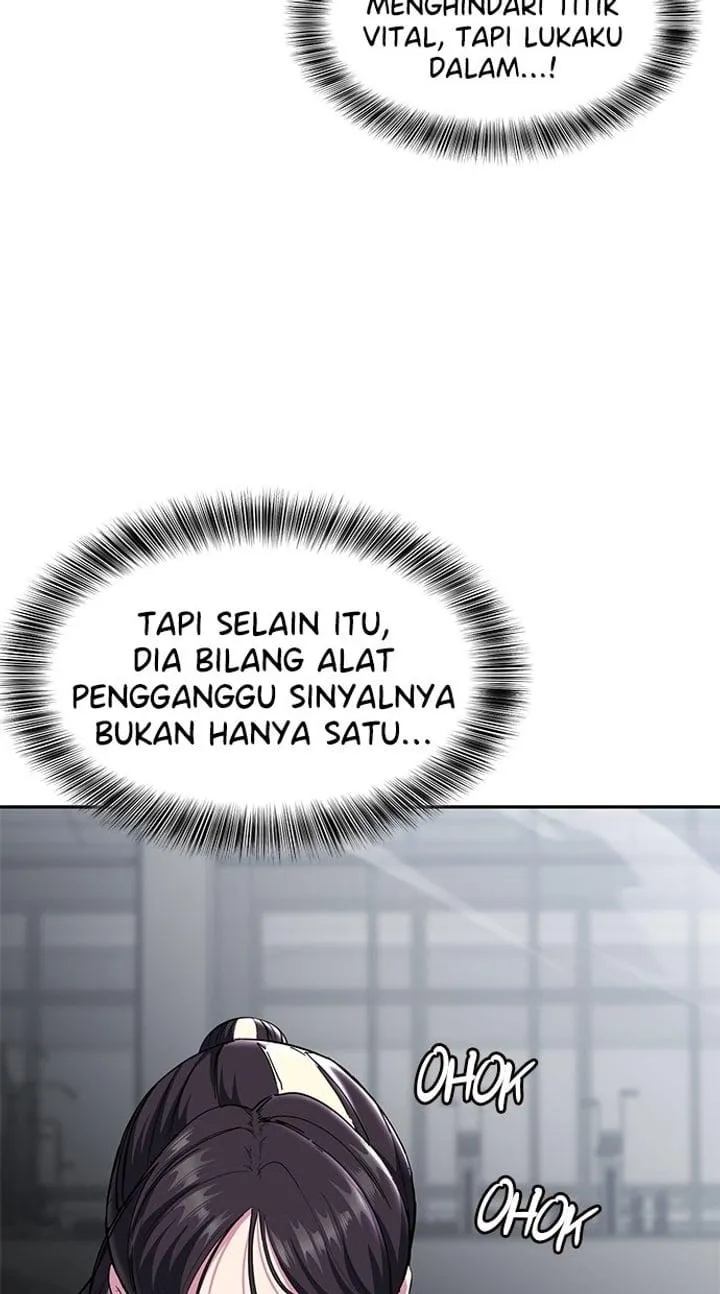 Page 15 - Ticket Hero Chapter 178
