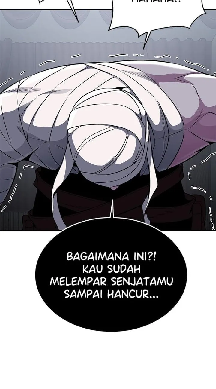 Page 17 - Ticket Hero Chapter 178
