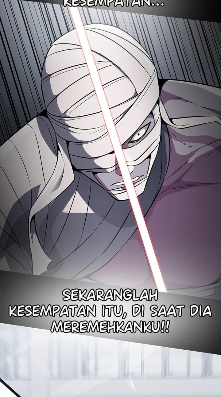 Page 23 - Ticket Hero Chapter 178