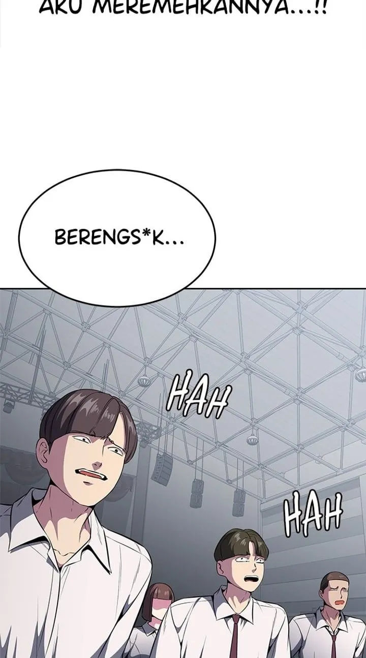 Page 27 - Ticket Hero Chapter 178