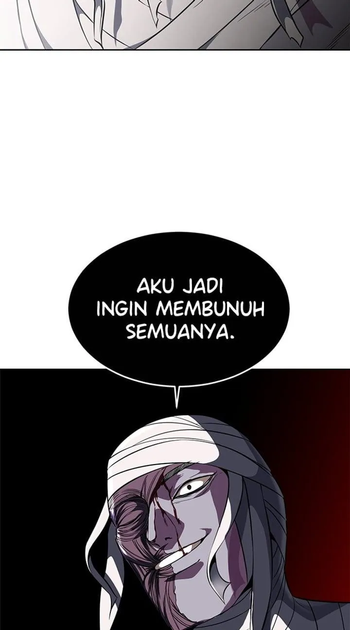 Page 29 - Ticket Hero Chapter 178