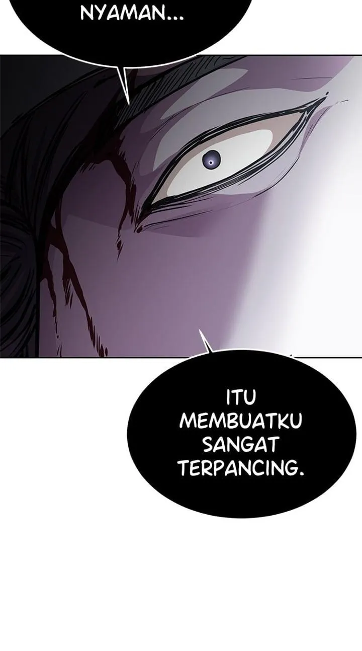 Page 31 - Ticket Hero Chapter 178