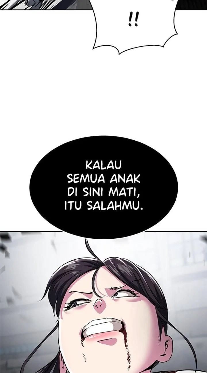 Page 33 - Ticket Hero Chapter 178