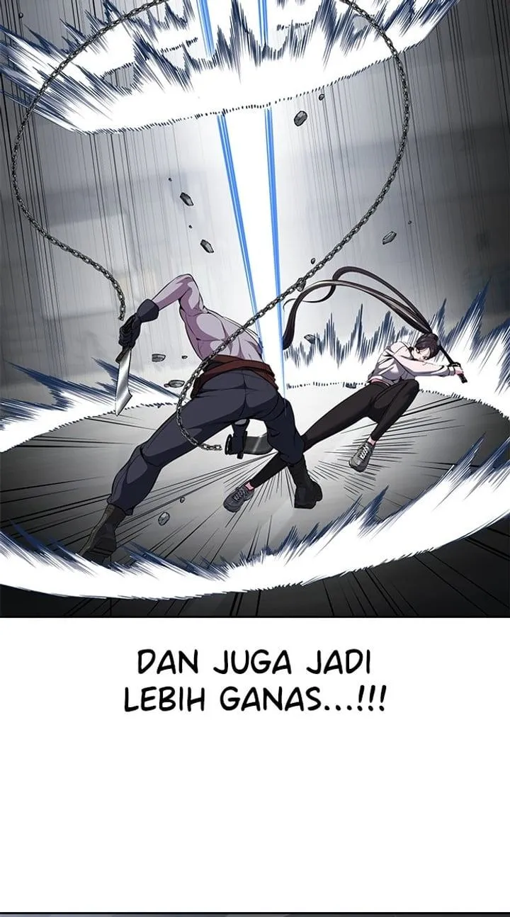 Page 35 - Ticket Hero Chapter 178