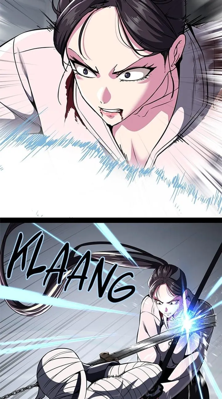 Page 37 - Ticket Hero Chapter 178