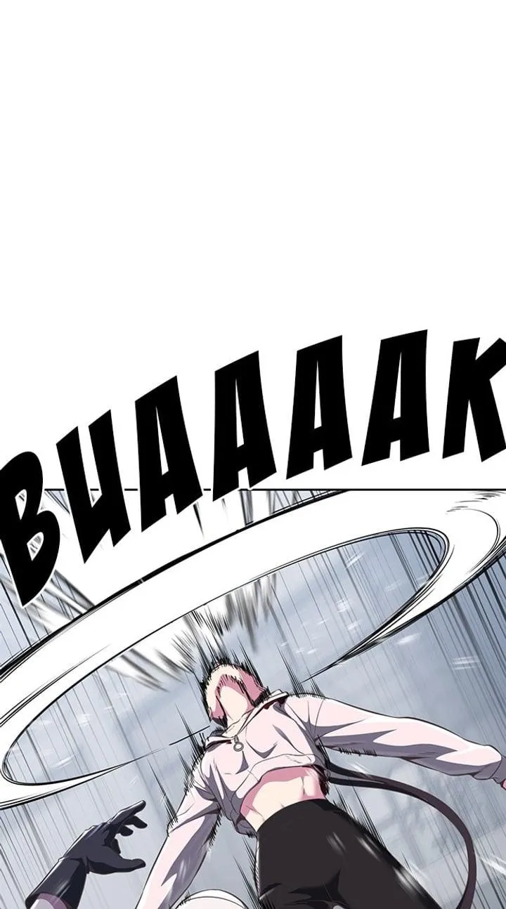 Page 41 - Ticket Hero Chapter 178