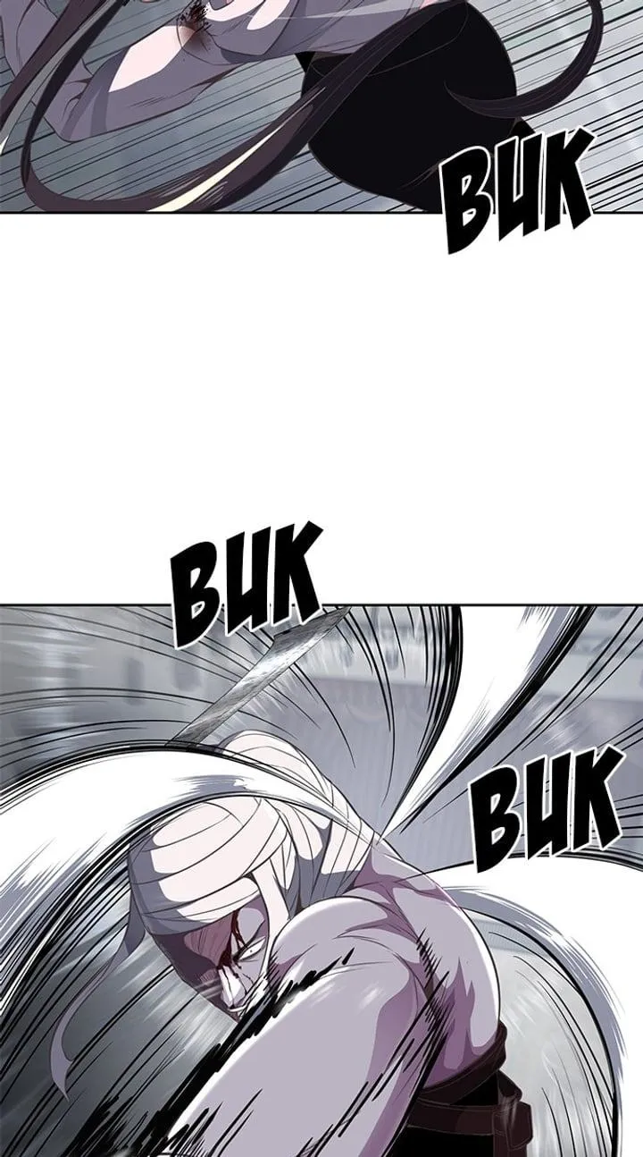 Page 45 - Ticket Hero Chapter 178