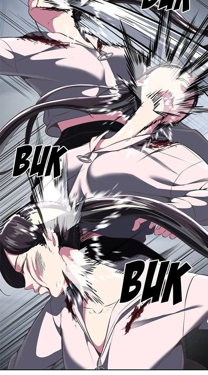 Page 47 - Ticket Hero Chapter 178