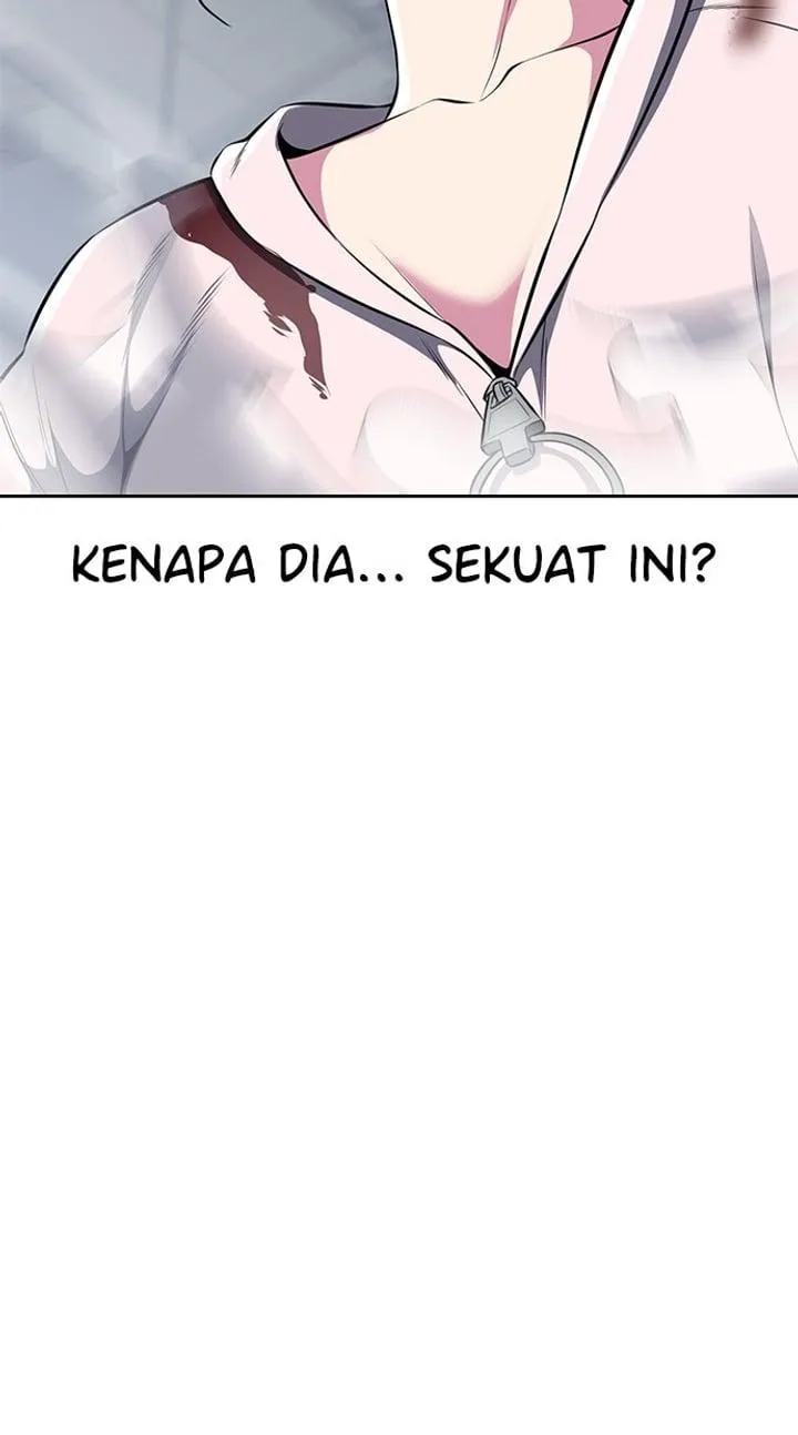 Page 49 - Ticket Hero Chapter 178