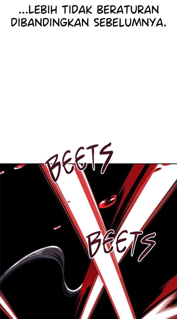 Page 51 - Ticket Hero Chapter 178