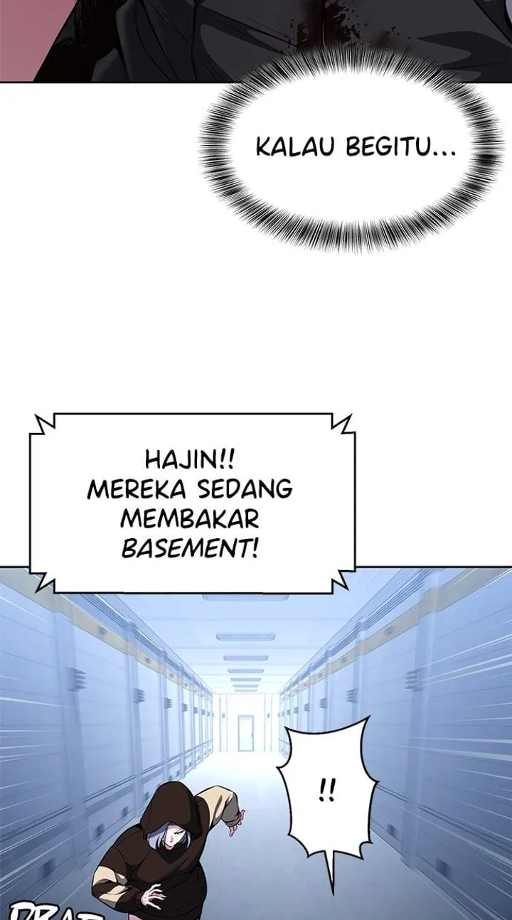 Page 75 - Ticket Hero Chapter 178
