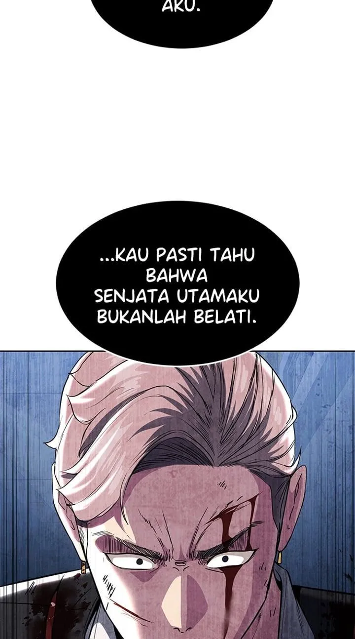 Page 81 - Ticket Hero Chapter 178