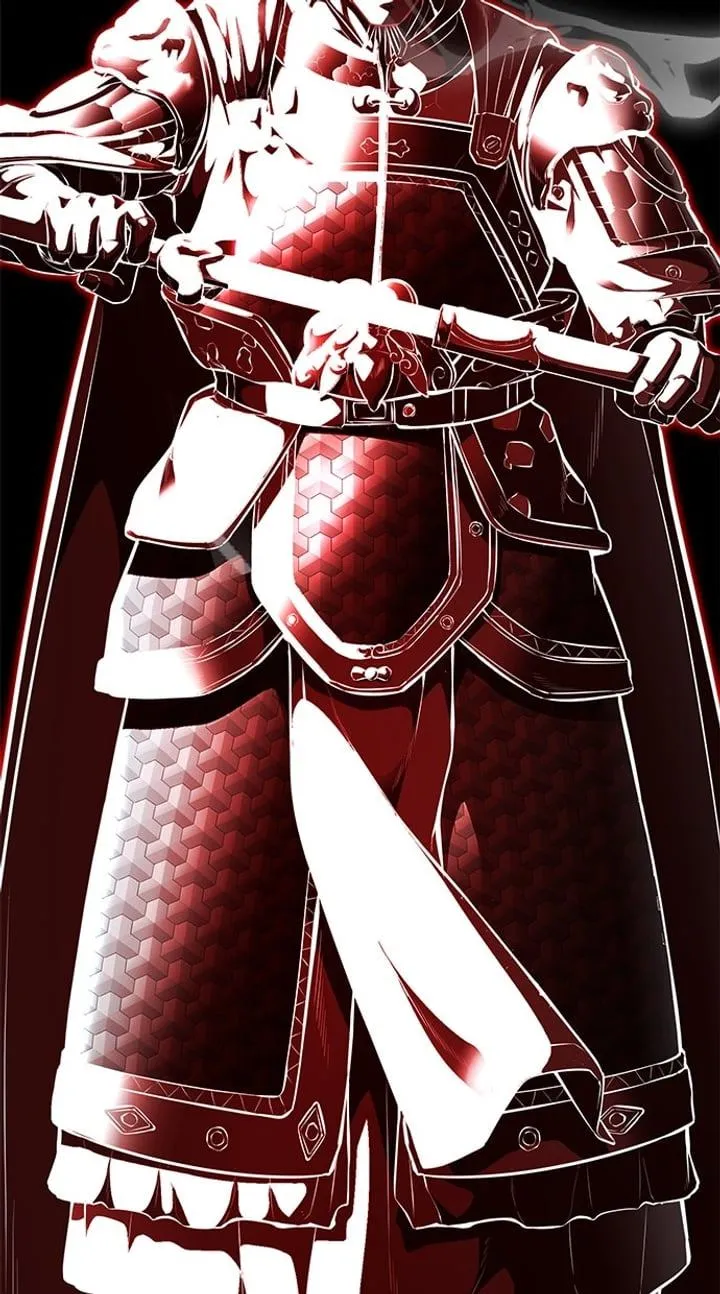 Page 85 - Ticket Hero Chapter 178