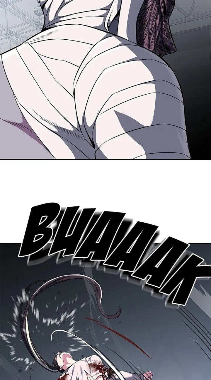 Page 99 - Ticket Hero Chapter 178