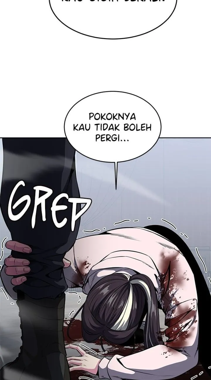 Page 103 - Ticket Hero Chapter 178