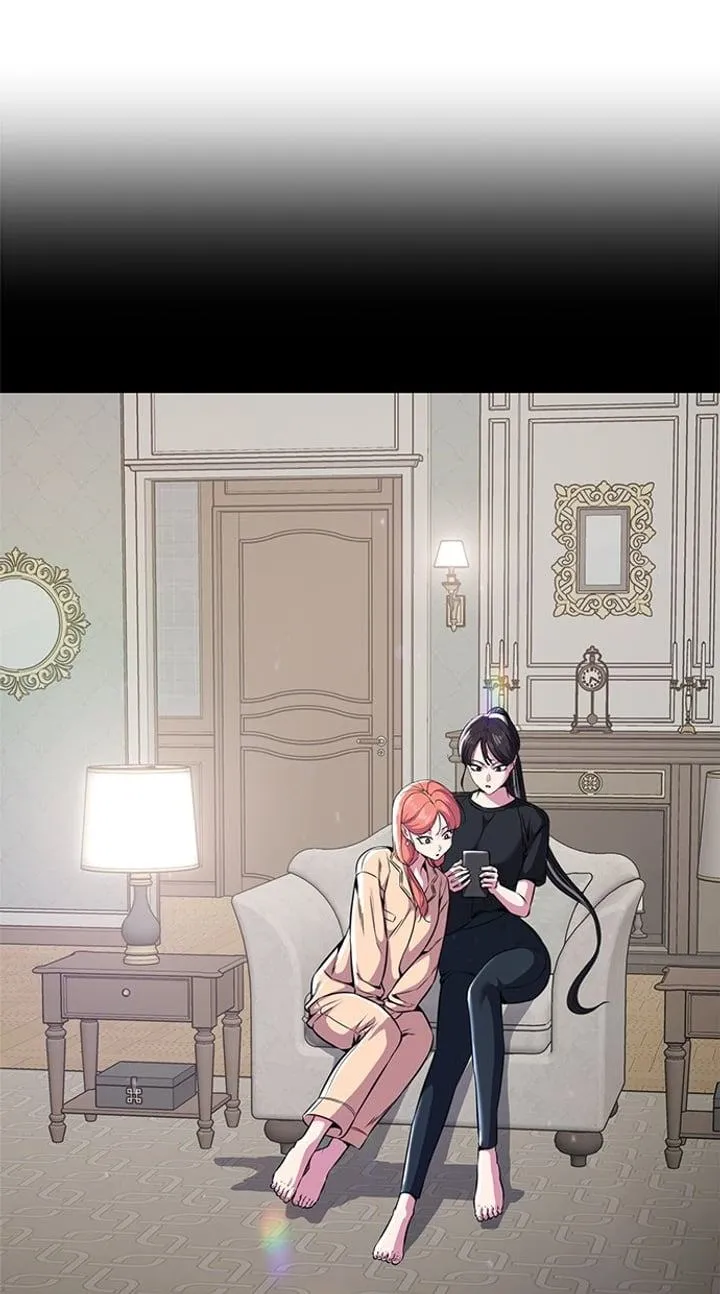 Page 109 - Ticket Hero Chapter 178