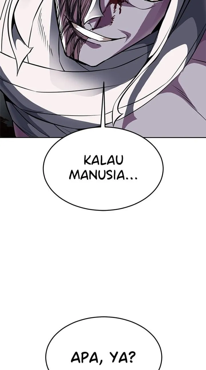 Page 125 - Ticket Hero Chapter 178