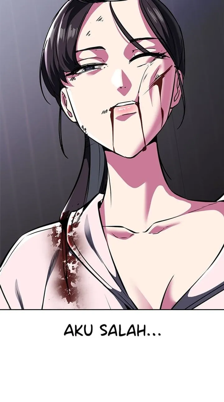 Page 129 - Ticket Hero Chapter 178