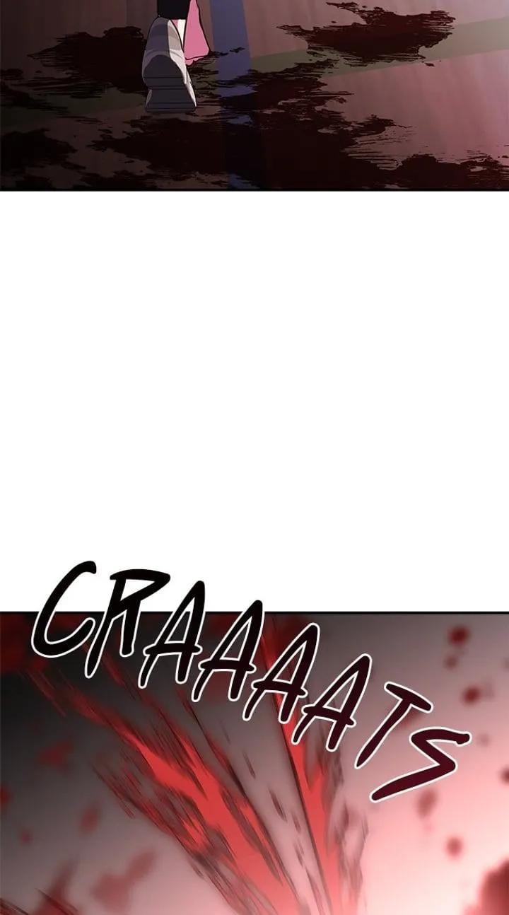 Page 137 - Ticket Hero Chapter 178