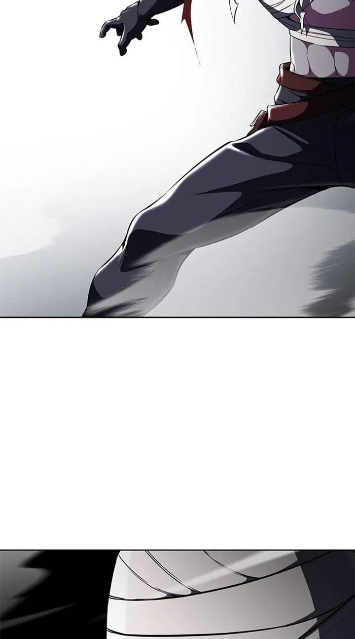 Page 139 - Ticket Hero Chapter 178
