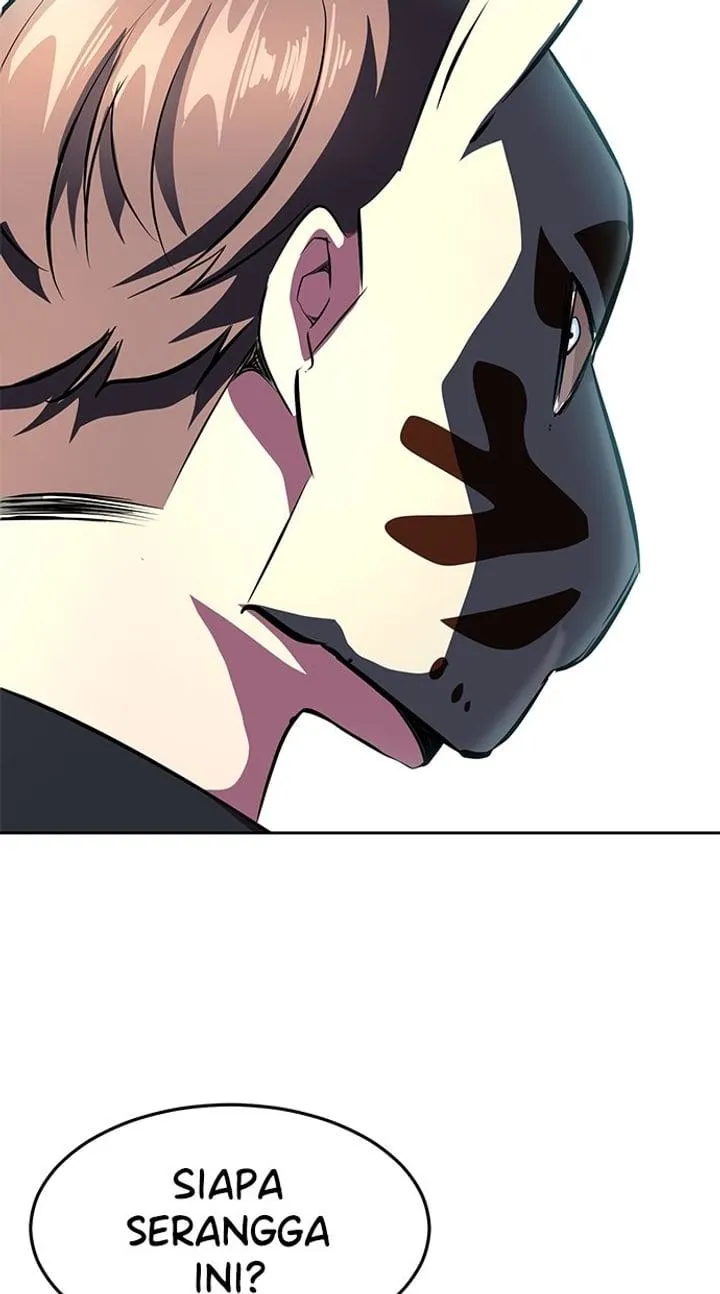 Page 145 - Ticket Hero Chapter 178