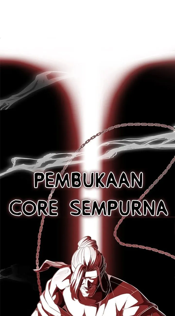 Page 147 - Ticket Hero Chapter 178
