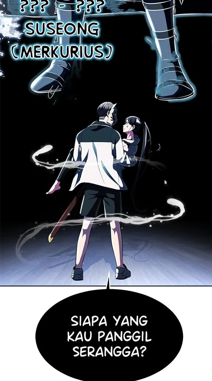 Page 151 - Ticket Hero Chapter 178