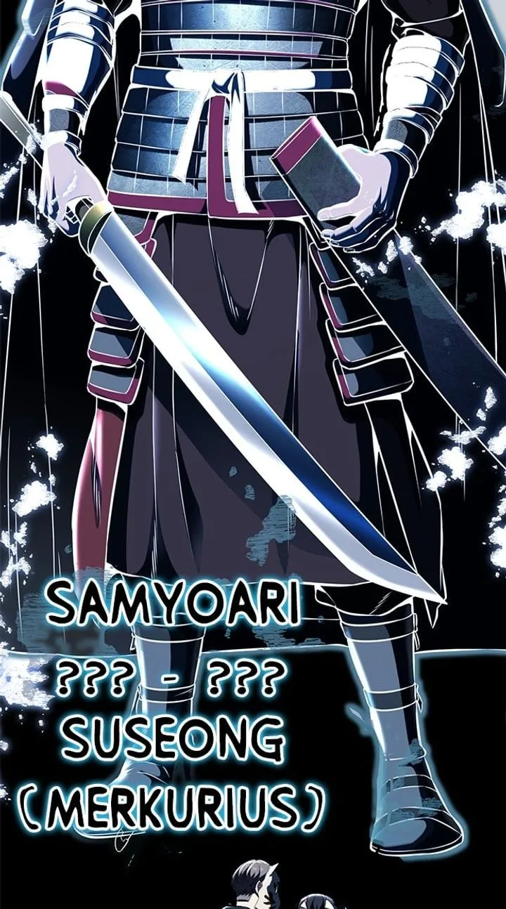 Page 3 - Ticket Hero Chapter 179