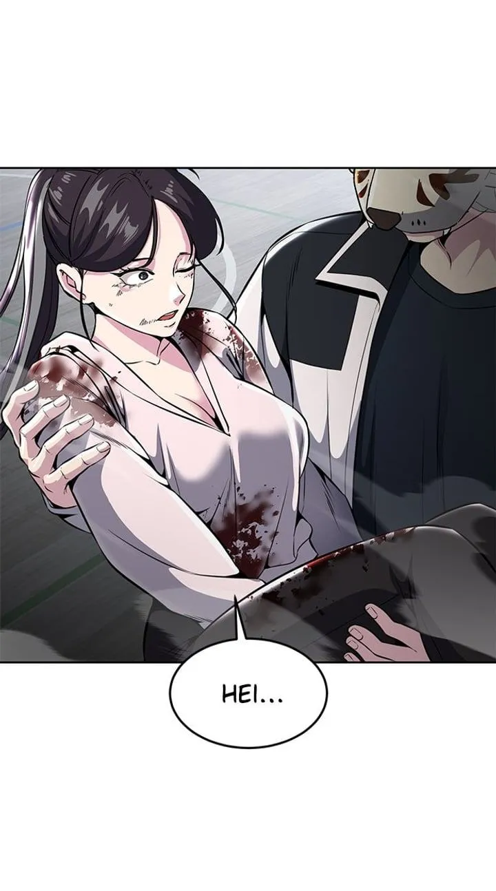 Page 7 - Ticket Hero Chapter 179