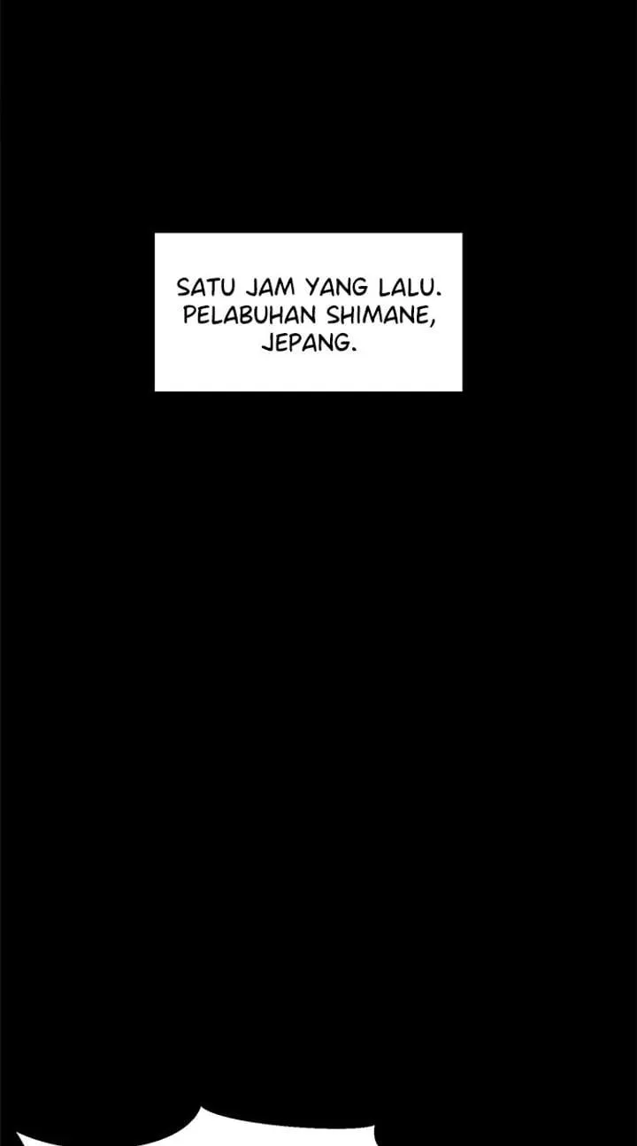 Page 11 - Ticket Hero Chapter 179