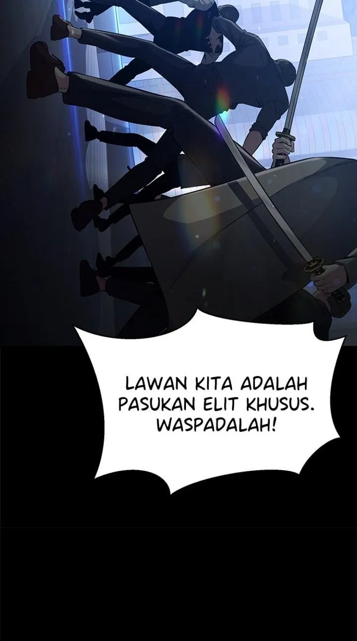 Page 13 - Ticket Hero Chapter 179