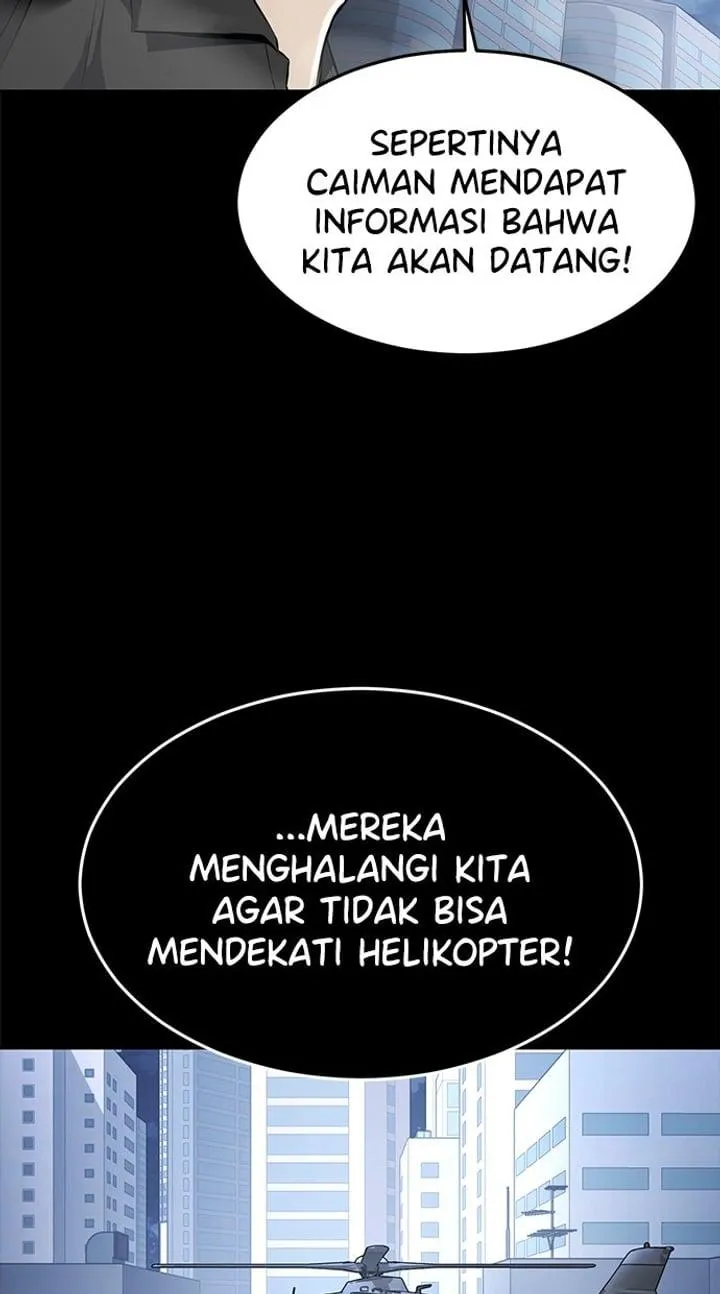 Page 17 - Ticket Hero Chapter 179