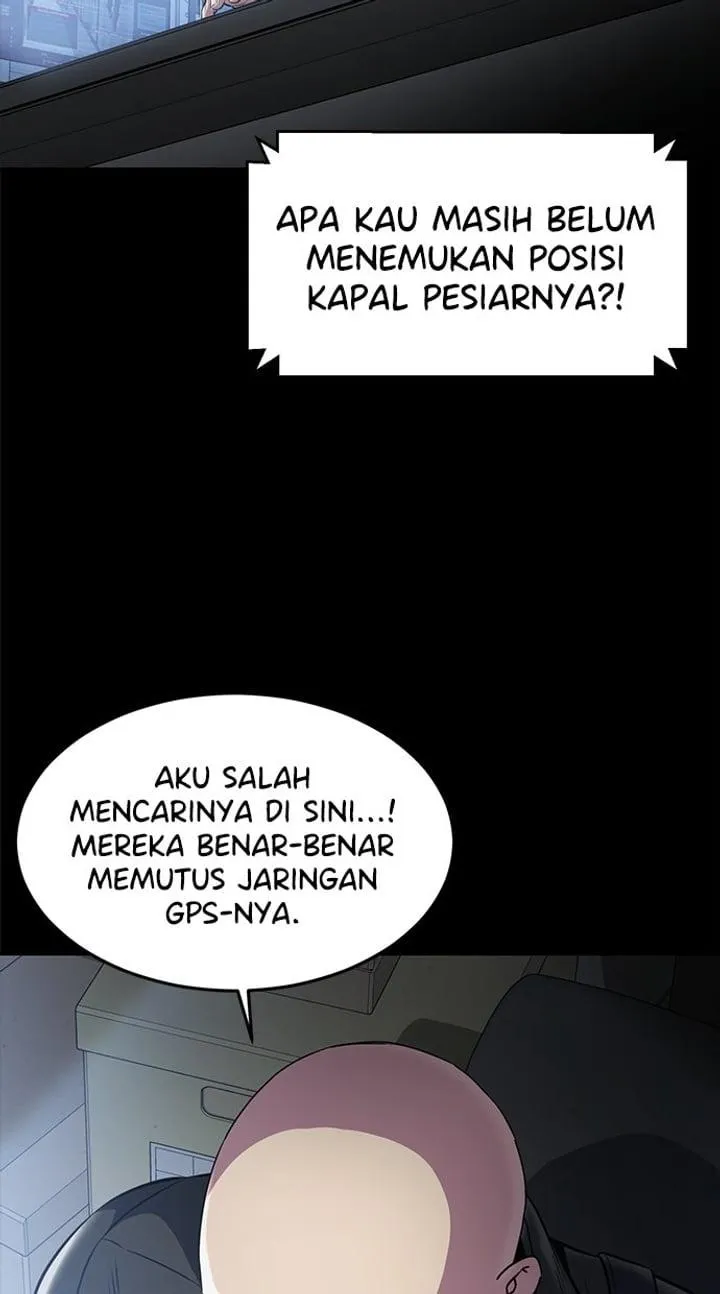 Page 21 - Ticket Hero Chapter 179